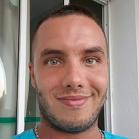 Webdental Formation Employee Karim Nahi's profile photo