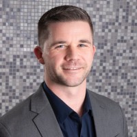 Nevada Department of Education Employee Andrew Morgan's profile photo