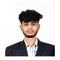Tata Electronics Employee Dhanush K's profile photo