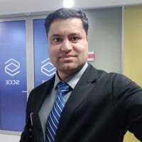 Ibrahim Islam Email