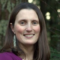 Maps Counseling Services Employee Tina Borsa's profile photo
