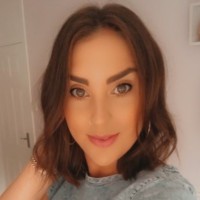 microTECH Global LTD Employee Jessica Covey's profile photo