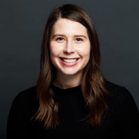 Christina Dailey Email & Phone Number