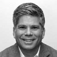 Serverfarm Employee Arun Shenoy's profile photo