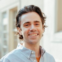 Jono Matusky