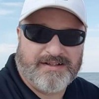 Gamse Lithographing Co., Inc. Employee Raymond Ellyson's profile photo