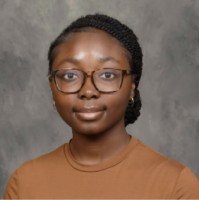 Rachel Adetutu Email