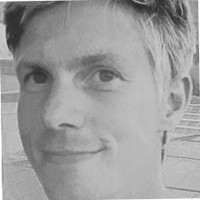 Dansk Auto Logik A/S Employee Henning Holbæk's profile photo