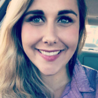 Brenna Landis Email & Phone Number