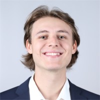 Tanner Sanders Email & Phone Number