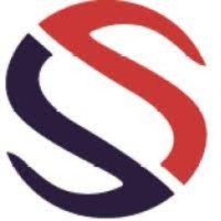 SupraSoft Employee Sriram Chouhan's profile photo