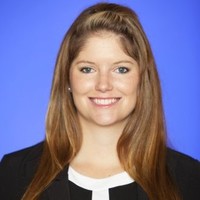 Legacy Law Firm, P.C. Employee Kirsten Otte's profile photo