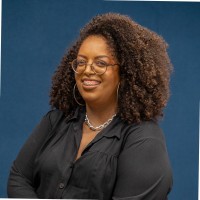 Mari Carvalho Email