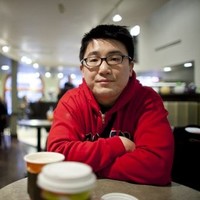 Sam Yi Email & Phone Number