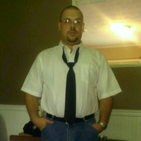 Rodney Stephens Email & Phone Number