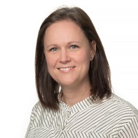 Ida Christensen Email