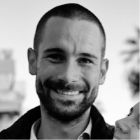 Pharmacorp Employee Thomas Michallet's profile photo