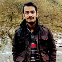 Nected Employee Atul Raizada's profile photo