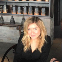 Lisa Cottrell Email & Phone Number