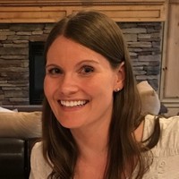 Orkin Employee Casey Carissimi's profile photo