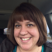 Amy Gaffney Email & Phone Number