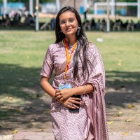 Ai Computer Classes Employee Shridhara Patel's profile photo