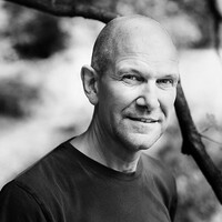 Catapult Employee Anton de Haan's profile photo