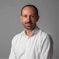 Keepmoat Homes Employee Adam Sharpe's profile photo
