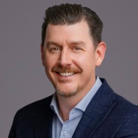 Roeslein & Associates Employee Nick Grebel's profile photo