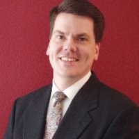 South Kitsap School District Employee Derry Lyons's profile photo
