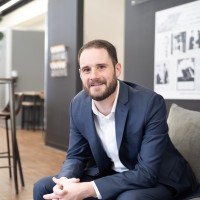 David Boss Email & Phone Number