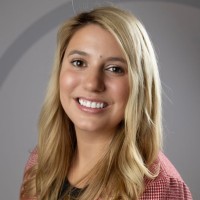 Sarah Knutson Email & Phone Number