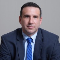 Brian Blatt Email & Phone Number