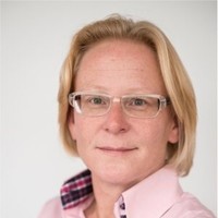 Anna van Tienhoven Email & Phone Number
