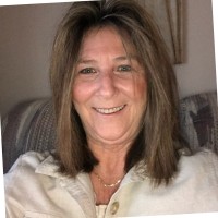 Gastro Health Employee Mary Marks's profile photo