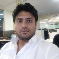Ashit Kumar Email & Phone Number