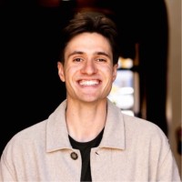 Ryan Kirschner Email