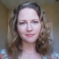Andrea Taylor Email & Phone Number