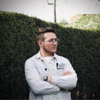 Jack A Email
