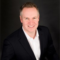 Grimes & Company Employee Matthew Morse's profile photo