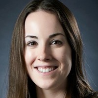 Nieman Journalism Lab Employee Laura Owen's profile photo