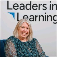 eSkillz Employee Adair Empson's profile photo