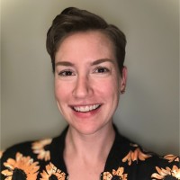 Katie Murphy