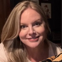 Heather Fleming Email