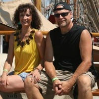 Rosie Hasenbusch Email & Phone Number