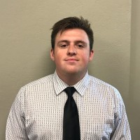 Erdman Anthony Employee Mike Gouger's profile photo