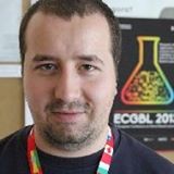 GLOOKAST Employee Luciano Santos's profile photo