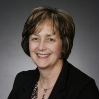 Habitat Tampa Bay Gulfside Employee Nancy Ridenour's profile photo