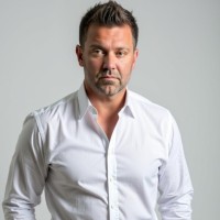 Christopher Otteau Email & Phone Number