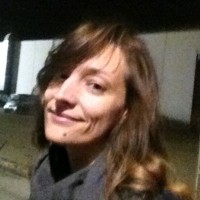 Lafer Packaging Employee Giada Fabris's profile photo